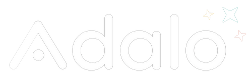 Adalo