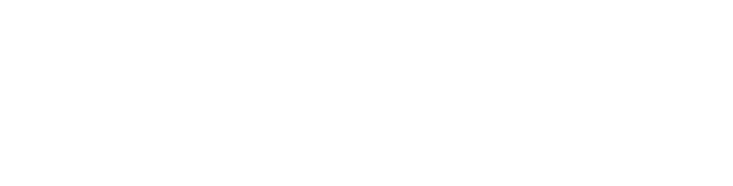 Blockflow
