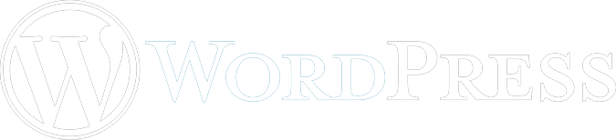Wordpress logo
