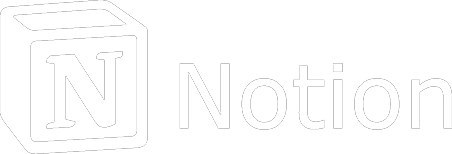 notion logo
