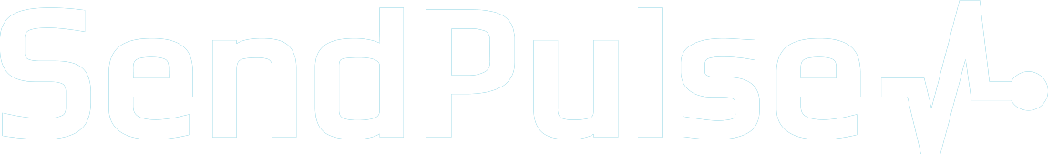 sendpulse logo